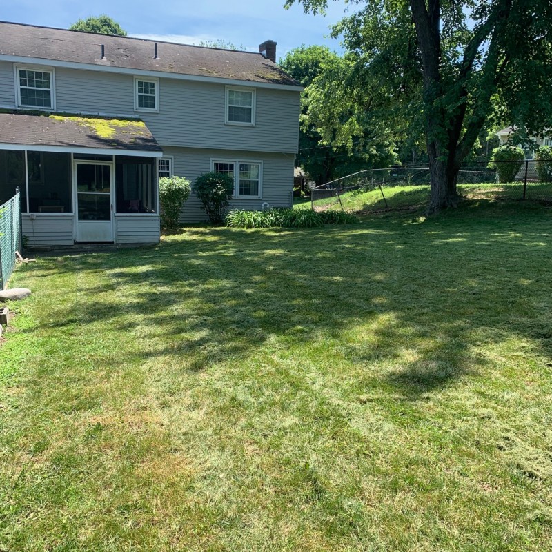 25 Best Lawn Care / Mowing Services in Carrollton, TX 2019