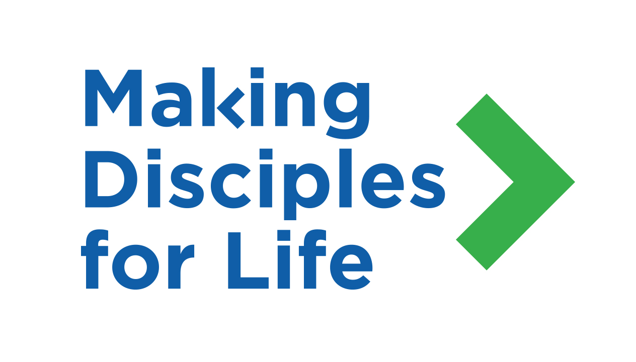 School Ministry Yearly Themes LuthEd