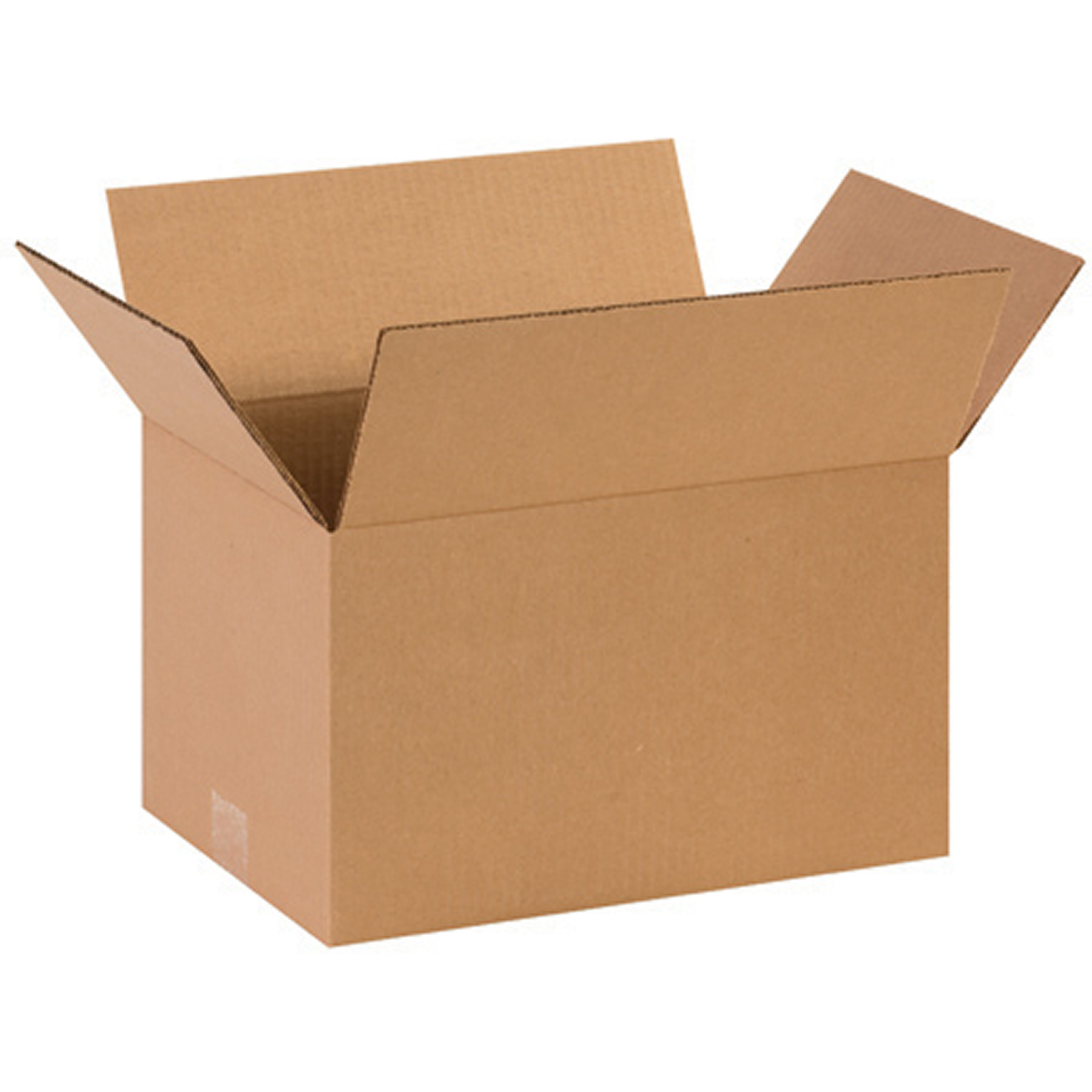 14x10x8 SHIPPING BOXES STRONG 32 ECT 25 Pack eBay