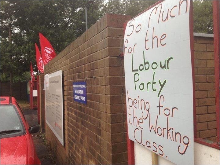 Union claims victory as Birmingham bins strike suspended