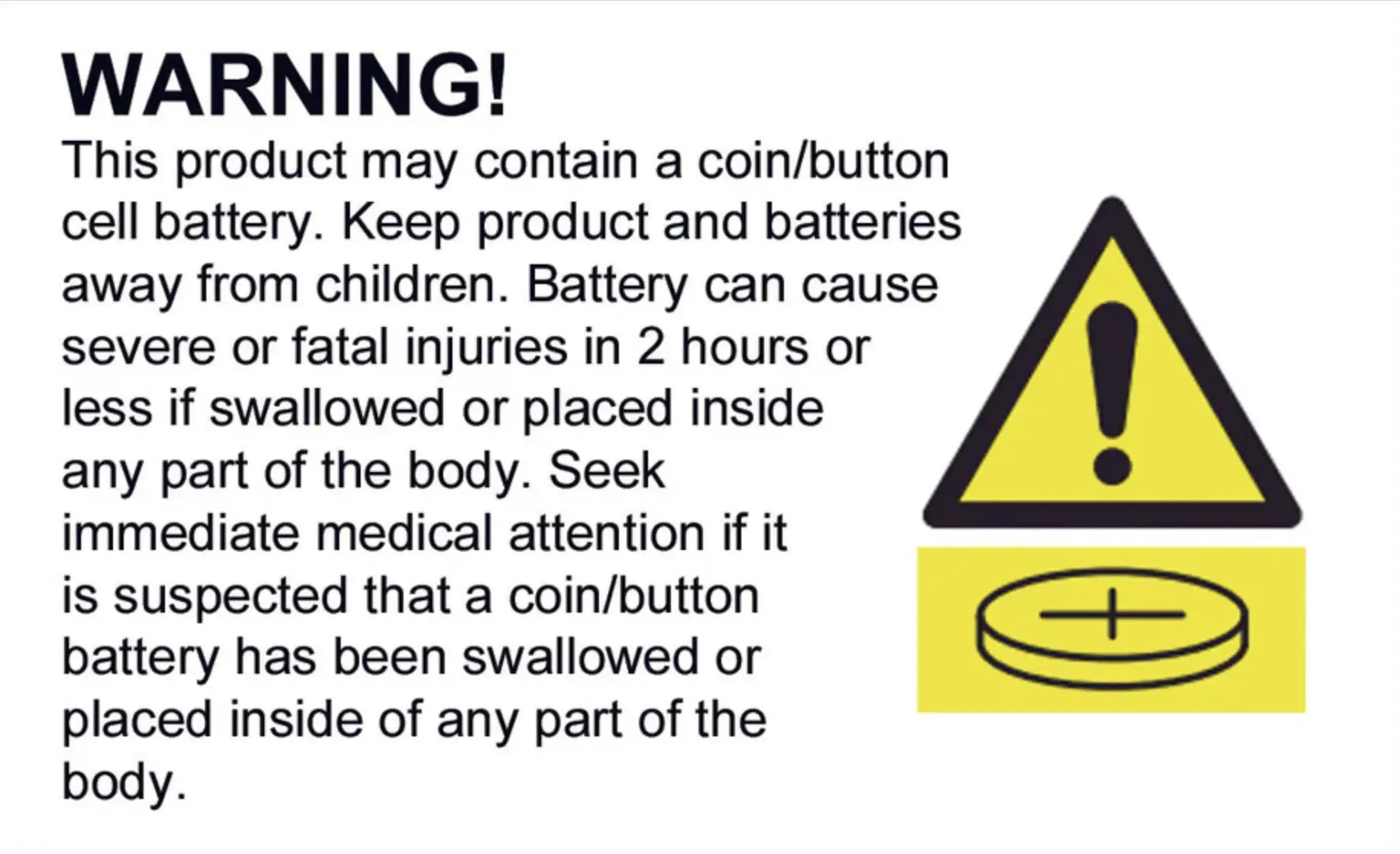 Raspberry Pi SSD 256GB — Little Bird