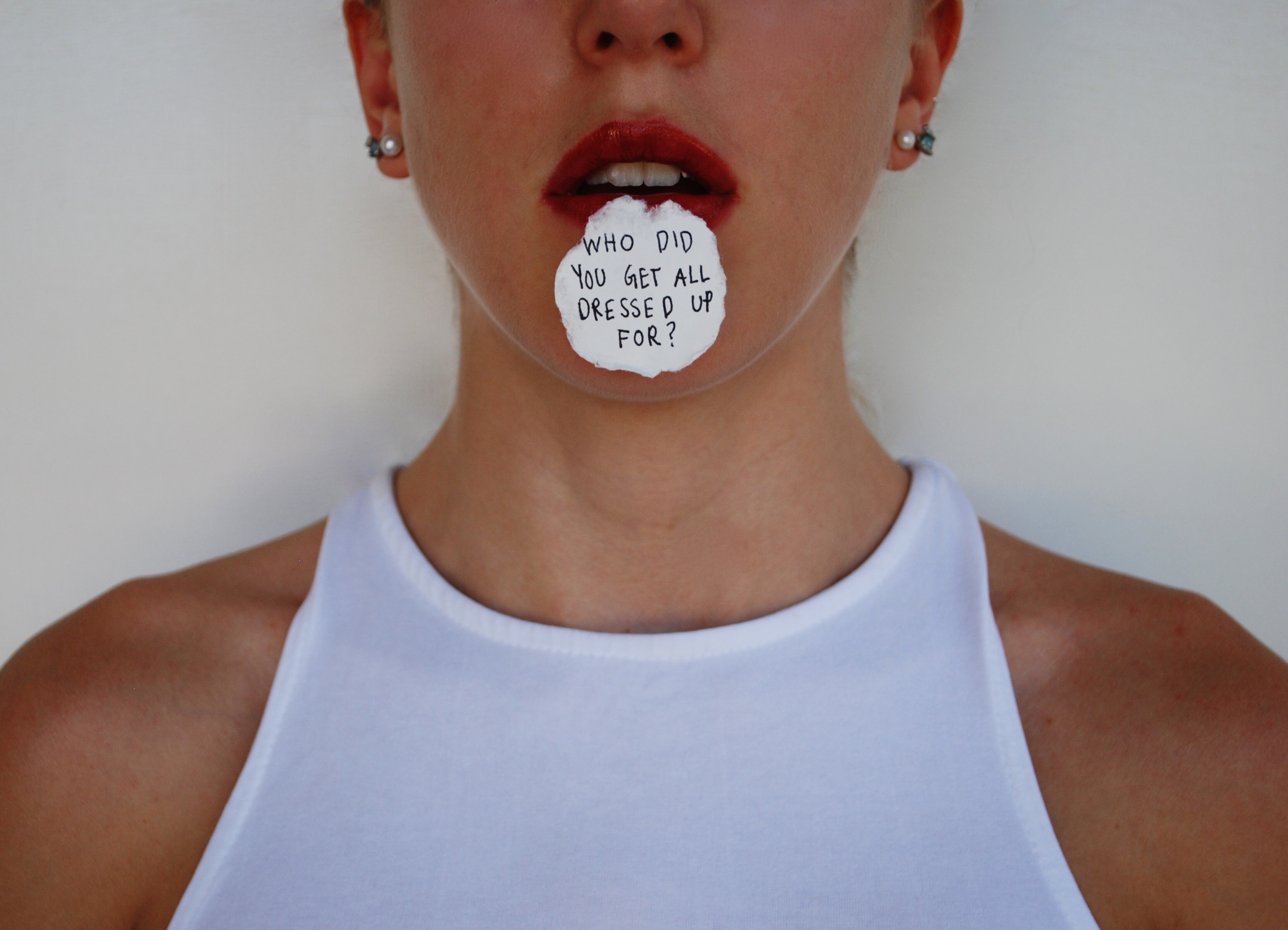 Live FAST Magazine The Best of Fashion, Art, Sex and Travel » Art