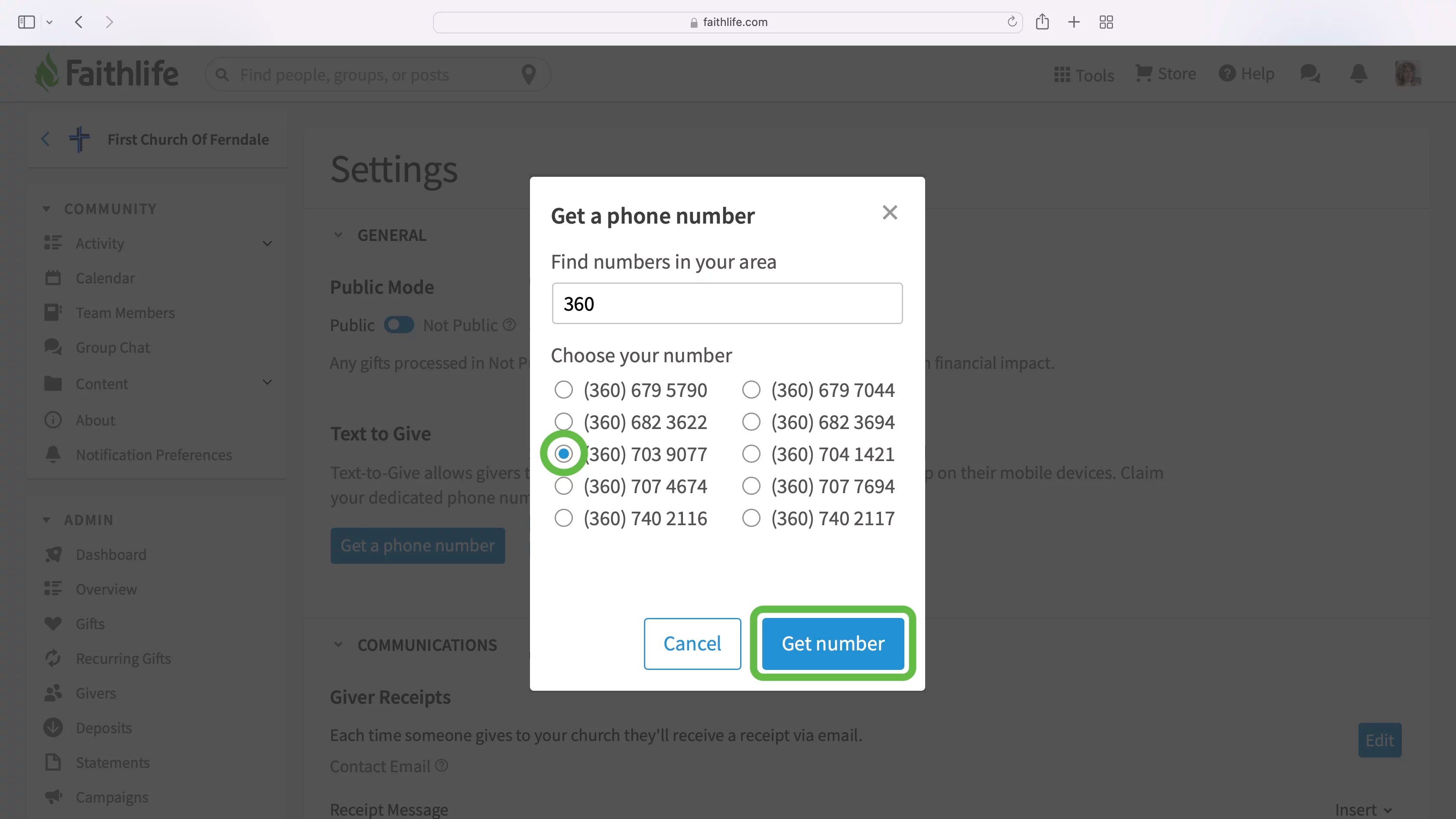 peoplerecords com phone number liparttutorialdraw