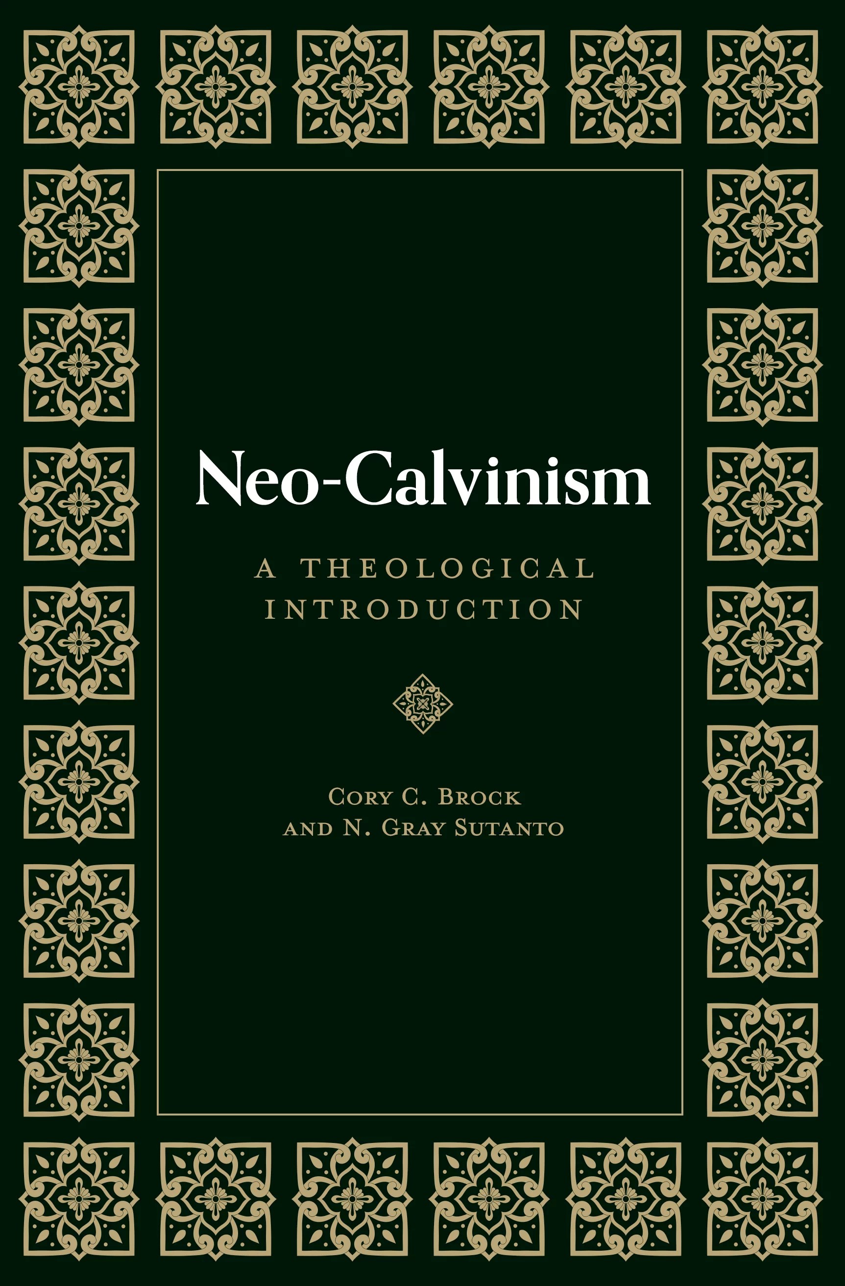 Amazon.in:Customer reviews: Tolkien Dogmatics: Theology.
