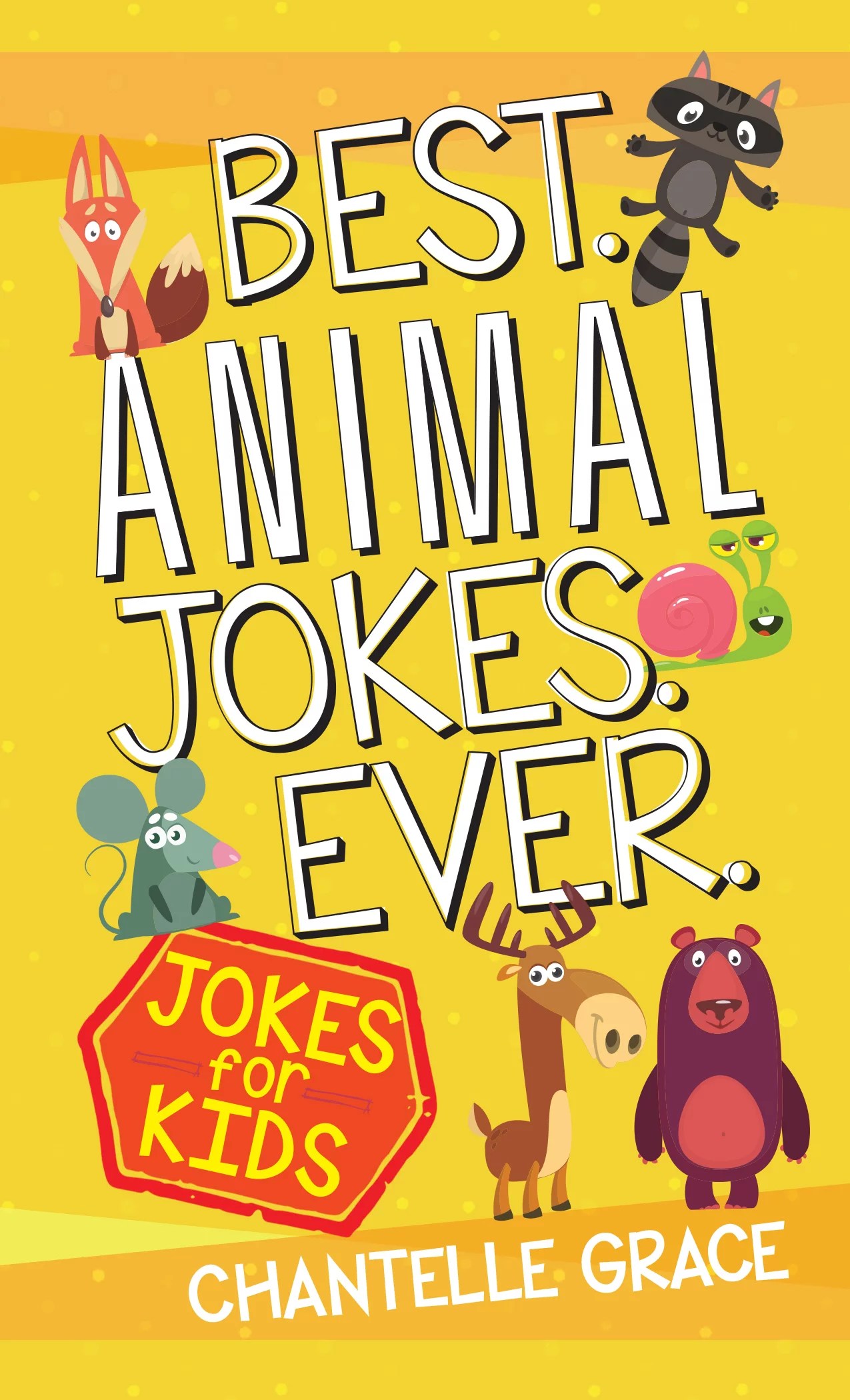 Best Animal Jokes Ever Jokes for Kids Logos Bible Software