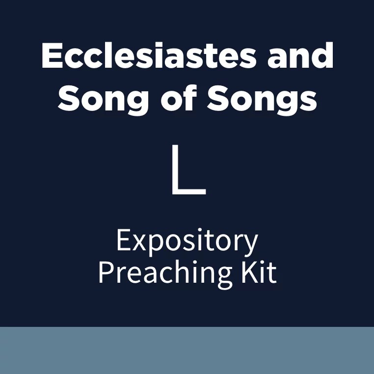 Song of solomon book bible review NorhaNorcine