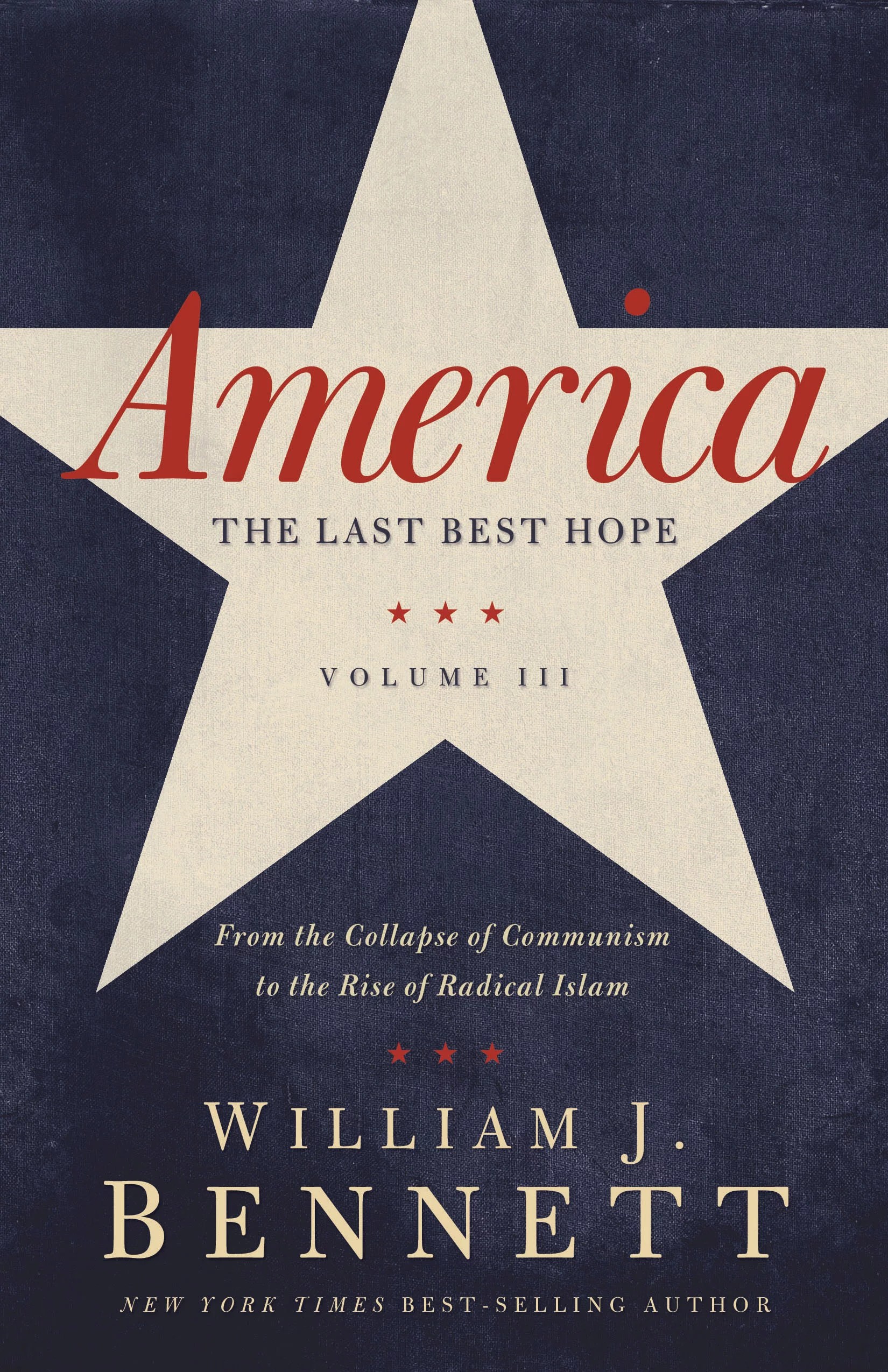 America The Last Best Hope (Volume III) Logos Bible Software