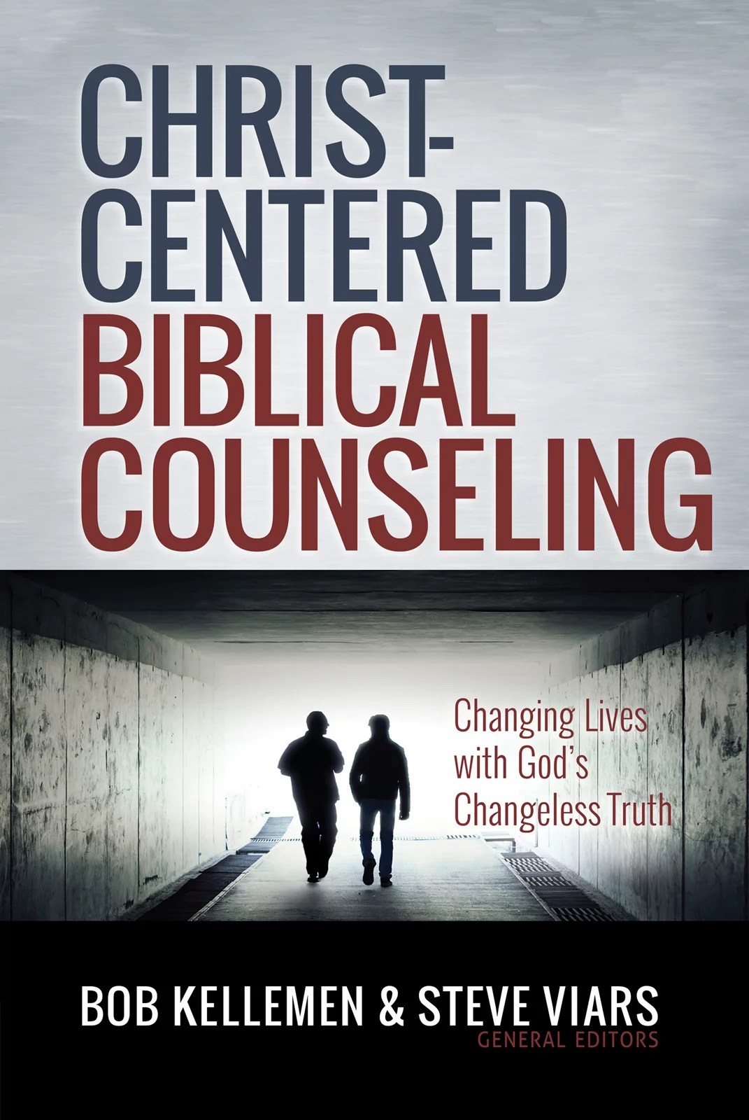 ChristCentered Biblical Counseling Changing Lives with God’s