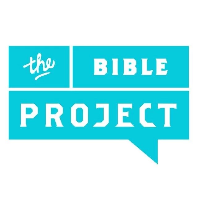 The Bible Project Videos Logos Bible Software