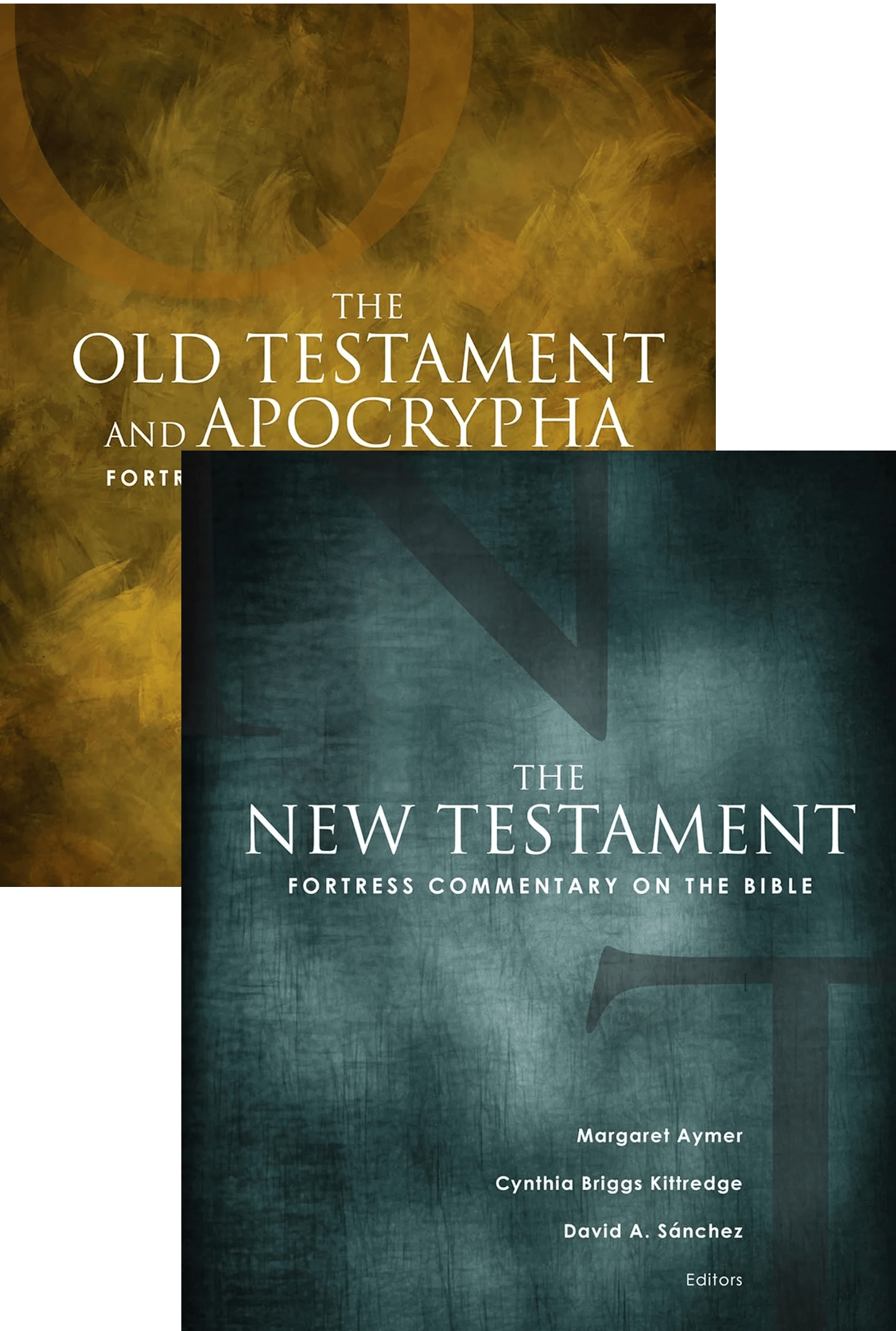 Logos Bible Software Coupon Code at Gary Cooper blog