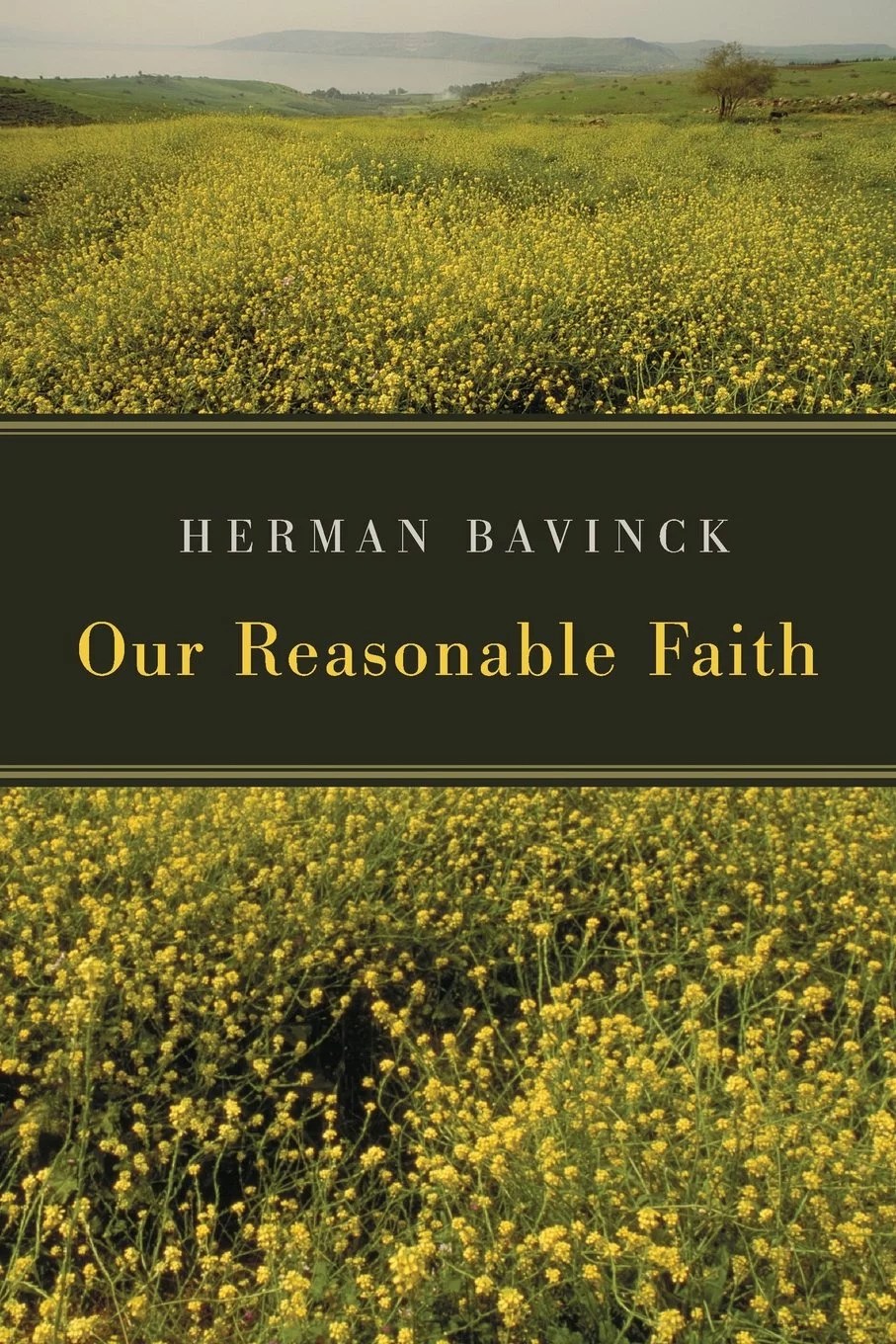 Our Reasonable Faith Logos Bible Software
