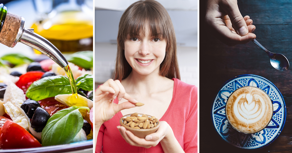 10 viktfällor som hindrar att du går ner i vikt MåBra