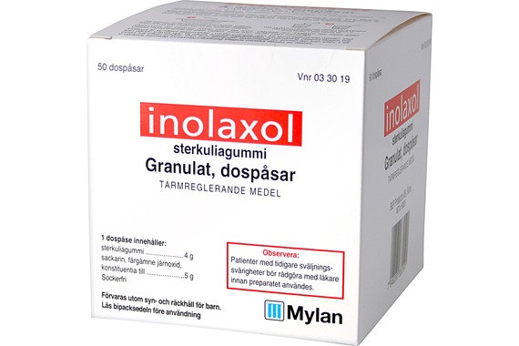 IBSmage? Här är bästa tipsen för en överkänslig tarm MåBra