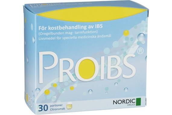 IBSmage? Här är bästa tipsen för en överkänslig tarm MåBra