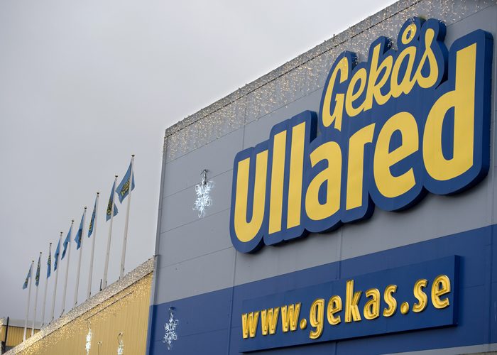 46 svenska sevärdheter som har öppet i sommar Femina