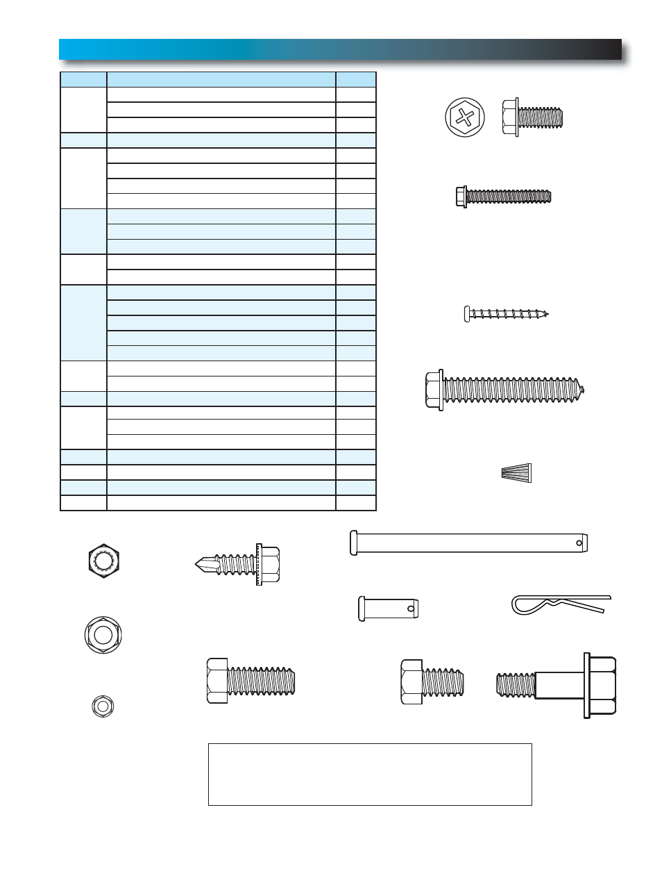 genie 2042 manual