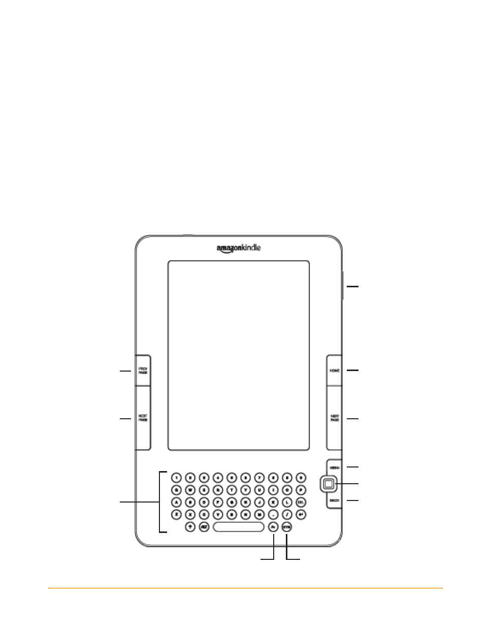 Amazon Kindle User Guide D00701 Page 18 Free PDF Download (145