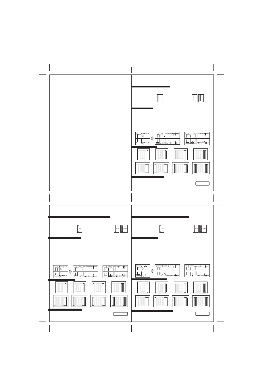 Munchkin Gate Extensions Owner's Manual Free PDF Download (1 Pages)