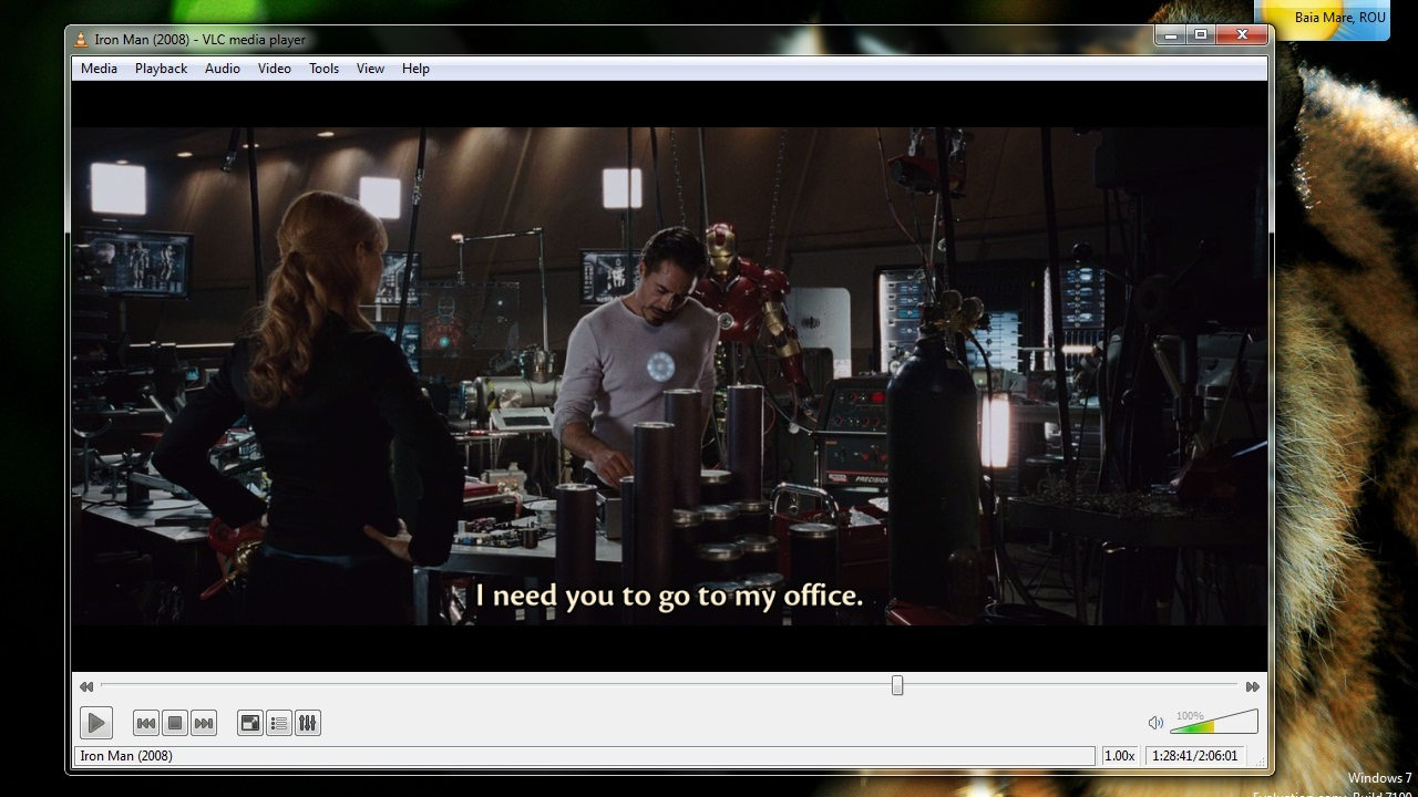 VLC Media Player, o mais simples dos players de vídeo, completa 20 anos