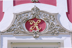 Job Fahrzeuglackierer Spritzlackierer M W D