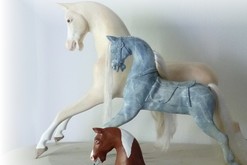 1970 1989 Malerei Mit Realismus Kunststil Gunstig Kaufen Ebay