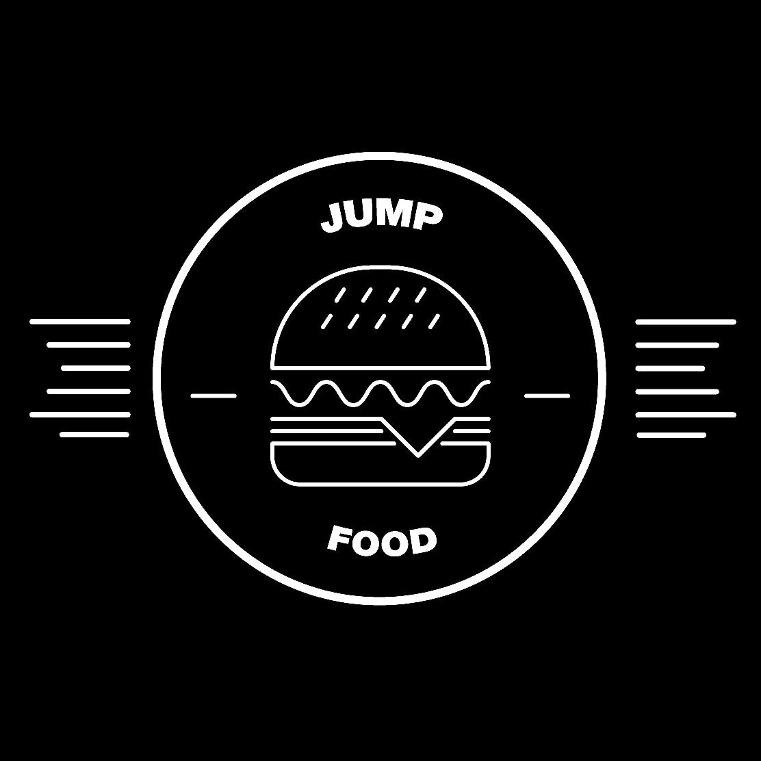 Jump Food Cardápio Jump Food Magé