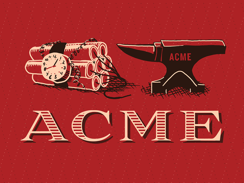 Acme Louisiana at Derrick Hall blog
