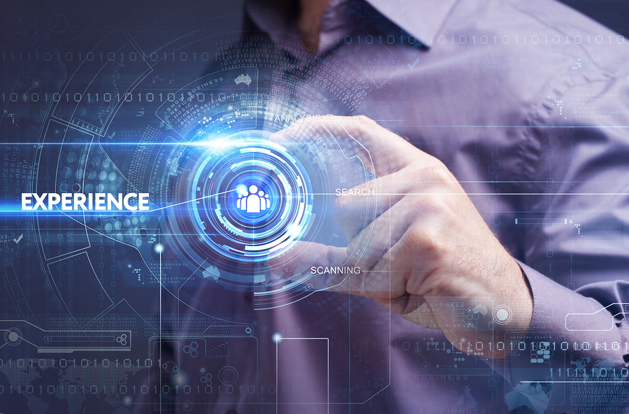 ¿Qué es la experiencia de usuario? 5 ejemplos que lo responden