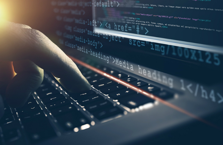 Google lanzó una app para enseñarte a programar 7Boom