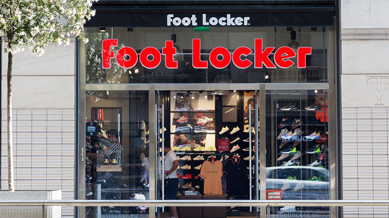 Foot Locker lanza emotiva campaña donde celebra el poder de ser uno
