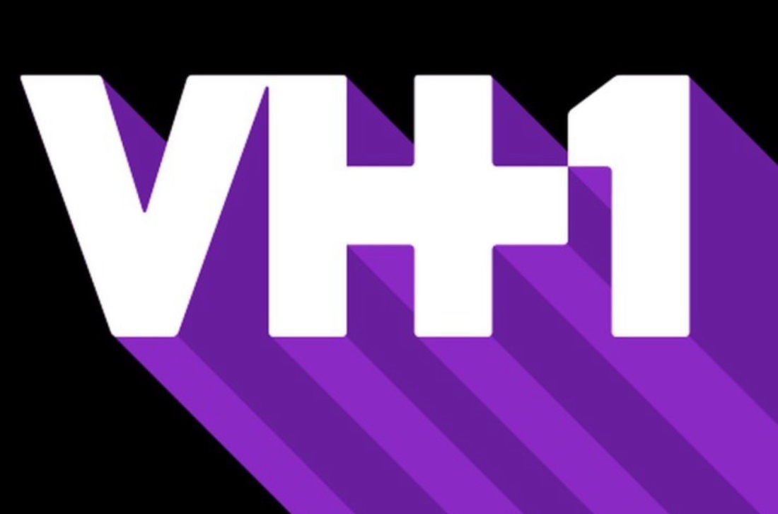 termina de matar la marca VH1 y la reemplaza por MTV 00s