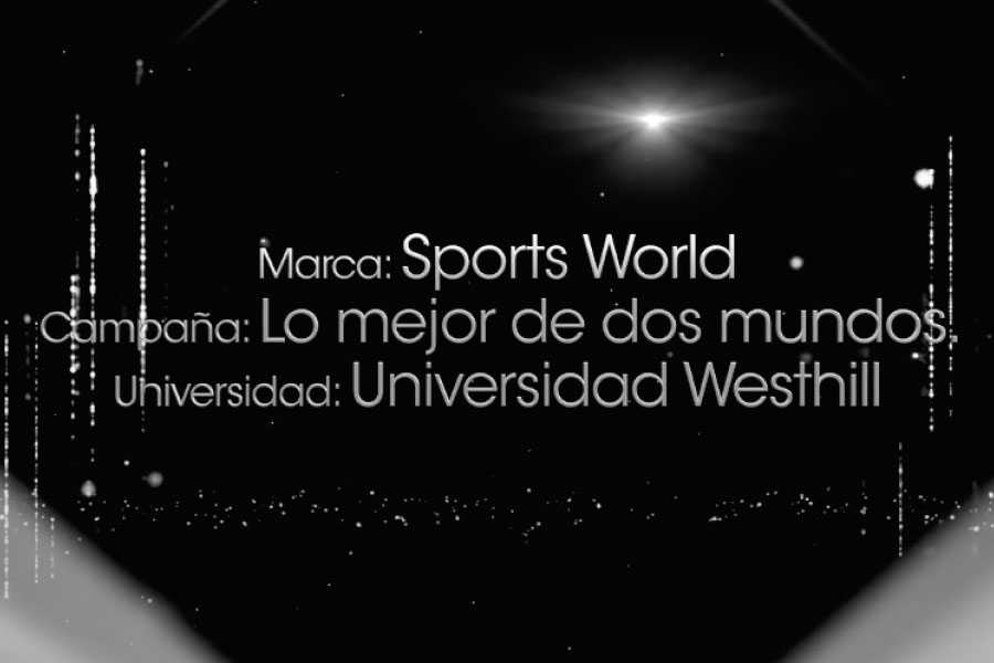 Marketing Best of the Best 2021