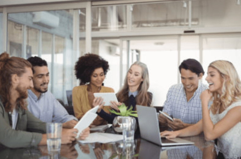 2023 New Jobs More Than Half Of Millennials And Centennials Would Change Jobs In 2023 - Bullfrag