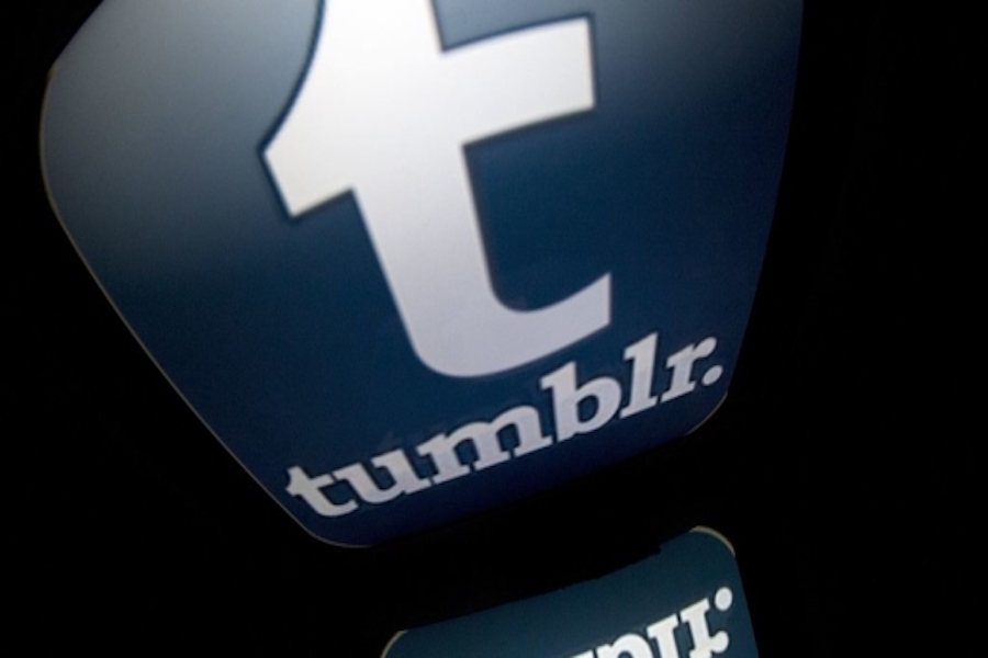 Tumblr, ¿un nuevo OnlyFans? Lanza nuevas funciones para usuarios