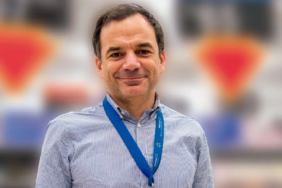 Leader Eugenio Figueroa Bullfrag