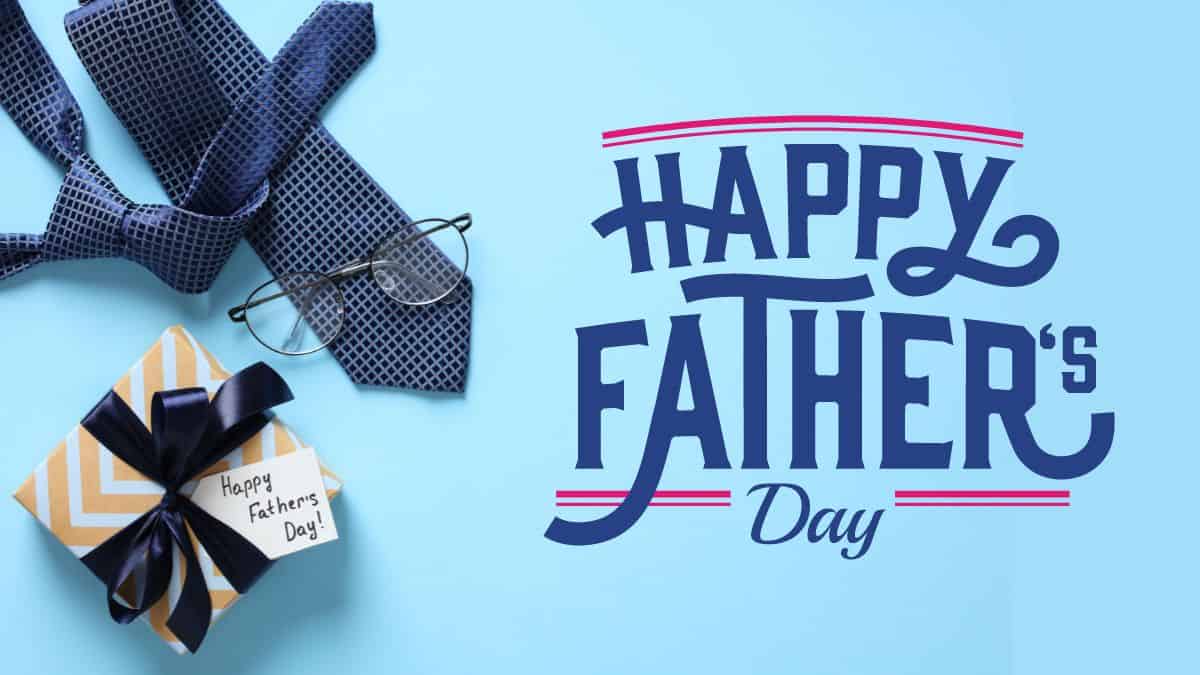 What Day Is Father'S Day 2024 Ediva Shayna(03)
