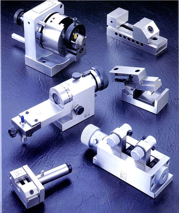 KH Industrial Supplies (M) Sdn Bhd Fabrication 51,Lorong