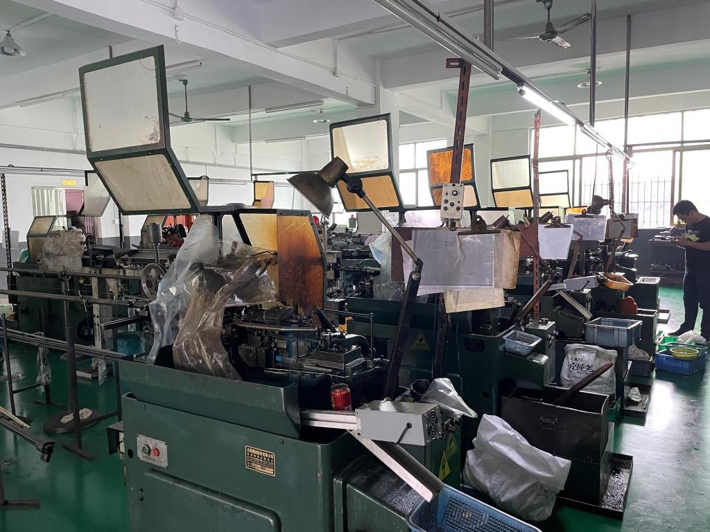 Diode Machining Technology China Limited 3D Printing OfficNo 98