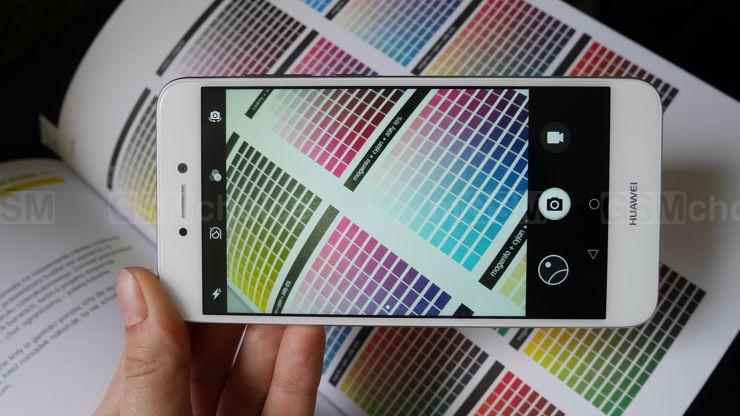 Recenzja Huawei P9 Lite 2017 Dual SIM Smartfon o wielu nazwach mGSM.pl Strona 4