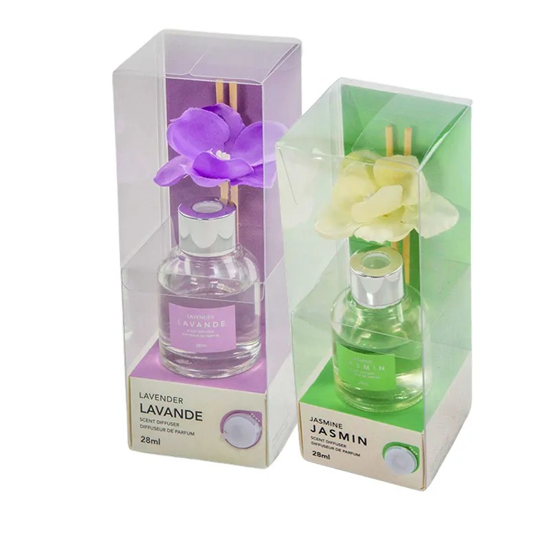 Scent Diffuser 28ml Miniso Kenya