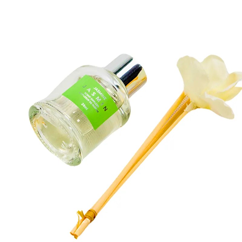 Scent Diffuser 28ml Miniso Kenya