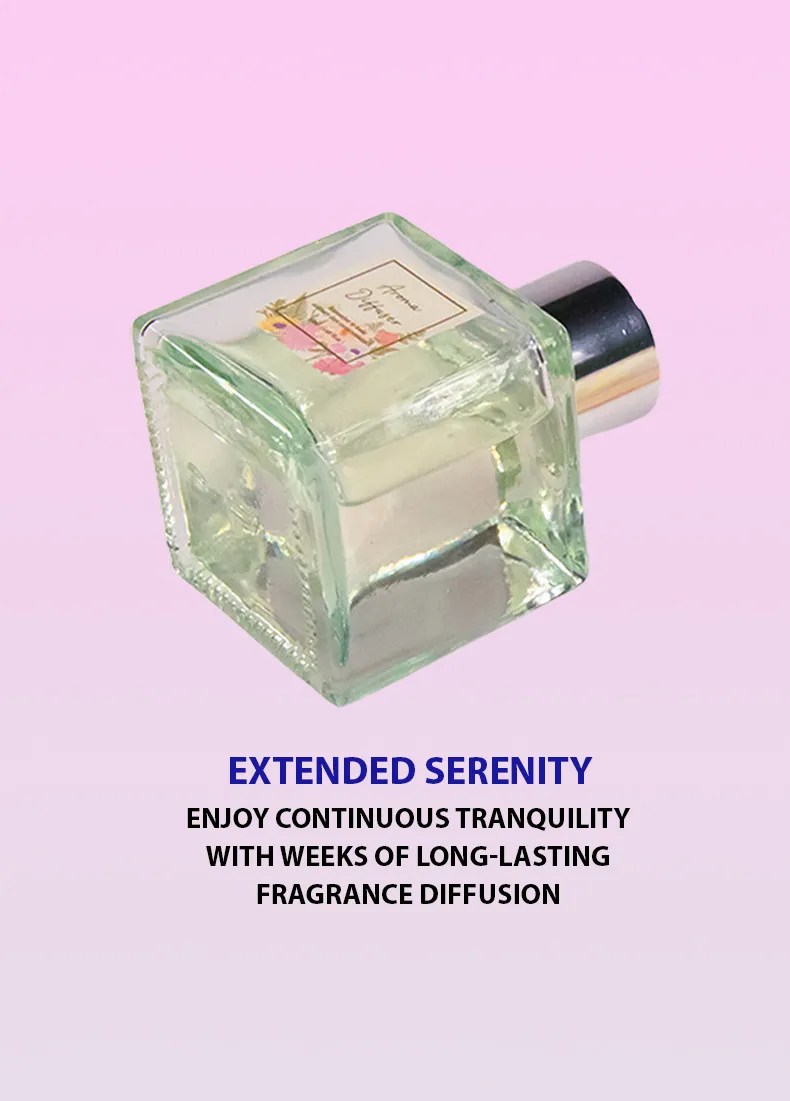 Aromatherapy Diffuser Miniso Kenya