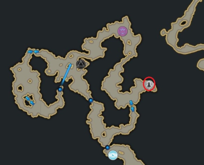 The Stone of Power Lost Ark Quest Guide MMOPIXEL