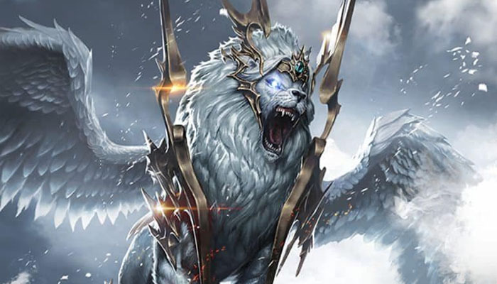 Tytalos Guardian Raid Guide Defeat this Tough Boss! MMOPIXEL