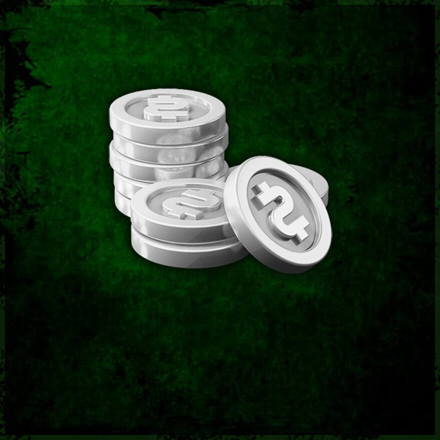 Albion Online Guide to Focus Points MMOPIXEL