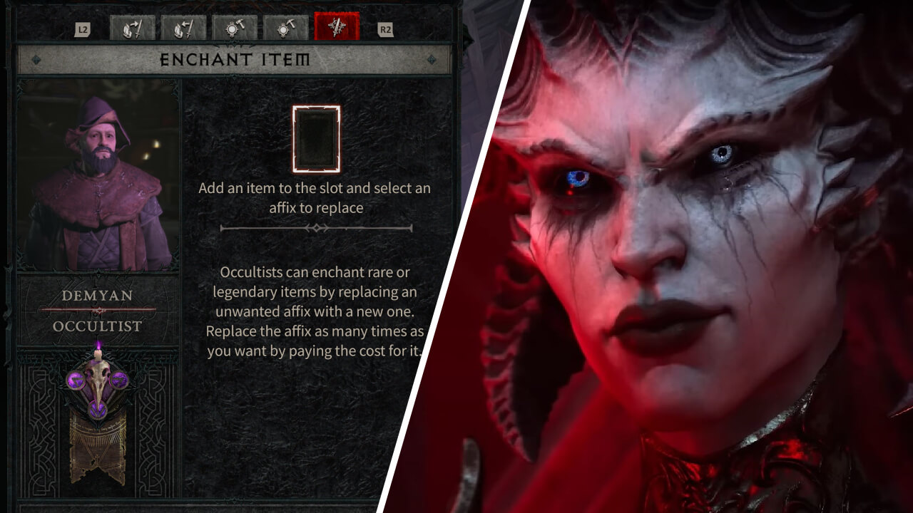 Diablo IV Guide to Get Eluding Aspect MMOPIXEL