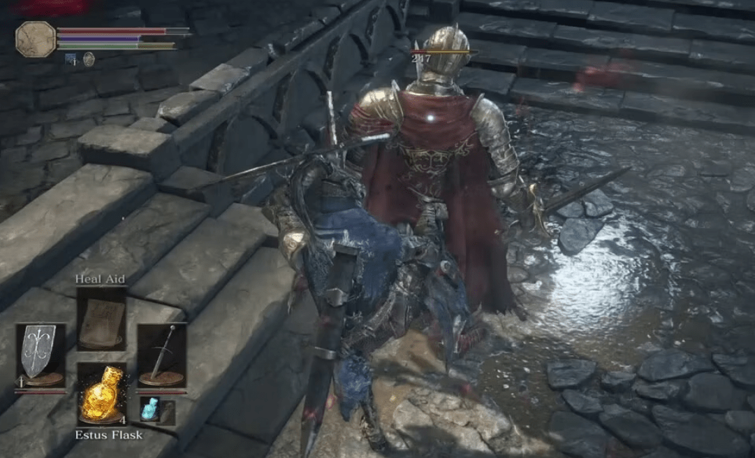 How to get to Maximum Level in Elden Ring 2024 Quickly? MMOPIXEL