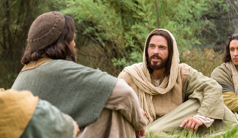 Algo Que Talvez Nao Entendemos Direito Sobre A Negacao De Pedro