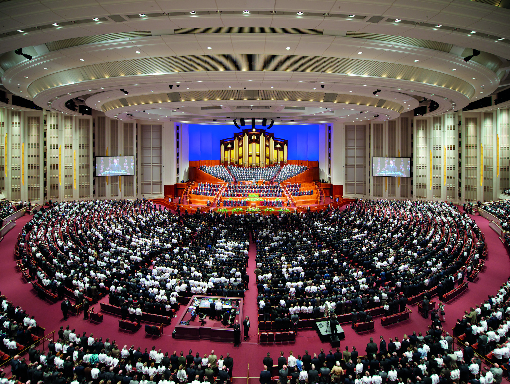 General Conference 2025 Sunday Morning Time Today Lds General Conference 2025 Sunday 2025 Mateo Karim