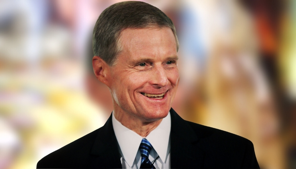 Los 7 mejores discursos del élder Bednar que todos necesitan escuchar